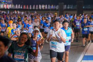 BIB: 10619, 12206, 935
                            <button type="button" onclick="openModal(23094486)" class="btn btn-primary btn-sm float-right btn-popup" data-toggle="modal" data-target=".modal-high-quality">
                        <i class="fas fa-shopping-cart"></i> Add to Cart
                    </button>
                                            <button type="button" onclick="isThisMe(23094486, true)" class="btn btn-success btn-sm float-right btn-popup btn-isme hidden" data-toggle="tooltip" data-placement="bottom" title="นี่คือรูปของคุณใช่ไหม คลิกที่นี่เพื่อเอาเข้าอัลบั้ม">
                        <i class="fas fa-plus"></i> Add to album
                    </button>
                    <button type="button" onclick="isThisMe(23094486, false)" class="btn btn-warning btn-sm float-right btn-popup btn-isnotme hidden">
                        <i class="fas fa-ban"></i> Remove from album
                    </button>